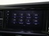 USED 2021 21 VOLKSWAGEN CARAVELLE 2.0 BiTDI Executive MPV 5dr Diesel DSG Euro 6 (s/s) (204 ps) ***VAT QUALIFYING***