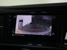 USED 2021 21 VOLKSWAGEN CARAVELLE 2.0 BiTDI Executive MPV 5dr Diesel DSG Euro 6 (s/s) (204 ps) ***VAT QUALIFYING***