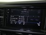 USED 2021 21 VOLKSWAGEN CARAVELLE 2.0 BiTDI Executive MPV 5dr Diesel DSG Euro 6 (s/s) (204 ps) ***VAT QUALIFYING***