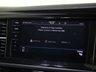 USED 2021 21 VOLKSWAGEN CARAVELLE 2.0 BiTDI Executive MPV 5dr Diesel DSG Euro 6 (s/s) (204 ps) ***VAT QUALIFYING***