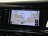 USED 2021 21 VOLKSWAGEN CARAVELLE 2.0 BiTDI Executive MPV 5dr Diesel DSG Euro 6 (s/s) (204 ps) ***VAT QUALIFYING***