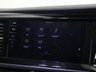 USED 2021 21 VOLKSWAGEN CARAVELLE 2.0 BiTDI Executive MPV 5dr Diesel DSG Euro 6 (s/s) (204 ps) ***VAT QUALIFYING***