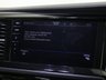 USED 2021 21 VOLKSWAGEN CARAVELLE 2.0 BiTDI Executive MPV 5dr Diesel DSG Euro 6 (s/s) (204 ps) ***VAT QUALIFYING***