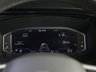 USED 2021 21 VOLKSWAGEN CARAVELLE 2.0 BiTDI Executive MPV 5dr Diesel DSG Euro 6 (s/s) (204 ps) ***VAT QUALIFYING***
