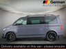 USED 2021 21 VOLKSWAGEN CARAVELLE 2.0 BiTDI Executive MPV 5dr Diesel DSG Euro 6 (s/s) (204 ps) ***VAT QUALIFYING***