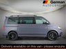 USED 2021 21 VOLKSWAGEN CARAVELLE 2.0 BiTDI Executive MPV 5dr Diesel DSG Euro 6 (s/s) (204 ps) ***VAT QUALIFYING***