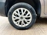 USED 2023 72 CITROEN BERLINGO 4 Seat Petrol Auto Wheelchair Accessible Disabled access Vehicle WAV 