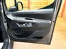 USED 2023 72 CITROEN BERLINGO 4 Seat Petrol Auto Wheelchair Accessible Disabled access Vehicle WAV 