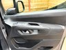 USED 2023 72 CITROEN BERLINGO 4 Seat Petrol Auto Wheelchair Accessible Disabled access Vehicle WAV 