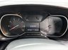 USED 2023 72 CITROEN BERLINGO 4 Seat Petrol Auto Wheelchair Accessible Disabled access Vehicle WAV 