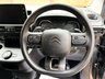 USED 2023 72 CITROEN BERLINGO 4 Seat Petrol Auto Wheelchair Accessible Disabled access Vehicle WAV 