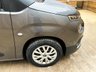 USED 2023 72 CITROEN BERLINGO 4 Seat Petrol Auto Wheelchair Accessible Disabled access Vehicle WAV 