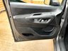 USED 2023 72 CITROEN BERLINGO 4 Seat Petrol Auto Wheelchair Accessible Disabled access Vehicle WAV 