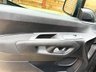 USED 2023 72 CITROEN BERLINGO 4 Seat Petrol Auto Wheelchair Accessible Disabled access Vehicle WAV 