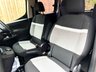 USED 2023 72 CITROEN BERLINGO 4 Seat Petrol Auto Wheelchair Accessible Disabled access Vehicle WAV 