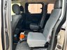 USED 2023 72 CITROEN BERLINGO 4 Seat Petrol Auto Wheelchair Accessible Disabled access Vehicle WAV 