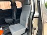 USED 2023 72 CITROEN BERLINGO 4 Seat Petrol Auto Wheelchair Accessible Disabled access Vehicle WAV 