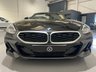USED 2024 24 BMW Z4 2.0 20i M Sport Convertible 2dr Petrol Auto sDrive Euro 6 (s/s) (197 ps) JUST SERVICED BY BMW IN MARCH