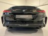 USED 2024 24 BMW Z4 2.0 20i M Sport Convertible 2dr Petrol Auto sDrive Euro 6 (s/s) (197 ps) JUST SERVICED BY BMW IN MARCH