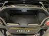 USED 2024 24 BMW Z4 2.0 20i M Sport Convertible 2dr Petrol Auto sDrive Euro 6 (s/s) (197 ps) JUST SERVICED BY BMW IN MARCH