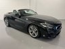 USED 2024 24 BMW Z4 2.0 20i M Sport Convertible 2dr Petrol Auto sDrive Euro 6 (s/s) (197 ps) JUST SERVICED BY BMW IN MARCH