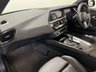 USED 2024 24 BMW Z4 2.0 20i M Sport Convertible 2dr Petrol Auto sDrive Euro 6 (s/s) (197 ps) JUST SERVICED BY BMW IN MARCH