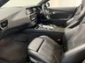USED 2024 24 BMW Z4 2.0 20i M Sport Convertible 2dr Petrol Auto sDrive Euro 6 (s/s) (197 ps) JUST SERVICED BY BMW IN MARCH