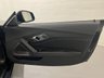 USED 2024 24 BMW Z4 2.0 20i M Sport Convertible 2dr Petrol Auto sDrive Euro 6 (s/s) (197 ps) JUST SERVICED BY BMW IN MARCH