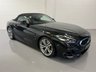 USED 2024 24 BMW Z4 2.0 20i M Sport Convertible 2dr Petrol Auto sDrive Euro 6 (s/s) (197 ps) JUST SERVICED BY BMW IN MARCH