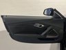 USED 2024 24 BMW Z4 2.0 20i M Sport Convertible 2dr Petrol Auto sDrive Euro 6 (s/s) (197 ps) JUST SERVICED BY BMW IN MARCH
