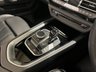 USED 2024 24 BMW Z4 2.0 20i M Sport Convertible 2dr Petrol Auto sDrive Euro 6 (s/s) (197 ps) JUST SERVICED BY BMW IN MARCH