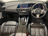 USED 2024 24 BMW Z4 2.0 20i M Sport Convertible 2dr Petrol Auto sDrive Euro 6 (s/s) (197 ps) JUST SERVICED BY BMW IN MARCH