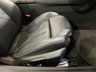 USED 2024 24 BMW Z4 2.0 20i M Sport Convertible 2dr Petrol Auto sDrive Euro 6 (s/s) (197 ps) JUST SERVICED BY BMW IN MARCH
