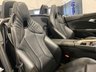 USED 2024 24 BMW Z4 2.0 20i M Sport Convertible 2dr Petrol Auto sDrive Euro 6 (s/s) (197 ps) JUST SERVICED BY BMW IN MARCH