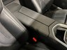 USED 2024 24 BMW Z4 2.0 20i M Sport Convertible 2dr Petrol Auto sDrive Euro 6 (s/s) (197 ps) JUST SERVICED BY BMW IN MARCH