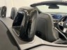 USED 2024 24 BMW Z4 2.0 20i M Sport Convertible 2dr Petrol Auto sDrive Euro 6 (s/s) (197 ps) JUST SERVICED BY BMW IN MARCH