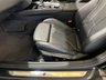 USED 2024 24 BMW Z4 2.0 20i M Sport Convertible 2dr Petrol Auto sDrive Euro 6 (s/s) (197 ps) JUST SERVICED BY BMW IN MARCH