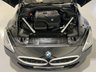 USED 2024 24 BMW Z4 2.0 20i M Sport Convertible 2dr Petrol Auto sDrive Euro 6 (s/s) (197 ps) JUST SERVICED BY BMW IN MARCH