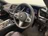 USED 2024 24 BMW Z4 2.0 20i M Sport Convertible 2dr Petrol Auto sDrive Euro 6 (s/s) (197 ps) JUST SERVICED BY BMW IN MARCH