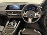 USED 2024 24 BMW Z4 2.0 20i M Sport Convertible 2dr Petrol Auto sDrive Euro 6 (s/s) (197 ps) JUST SERVICED BY BMW IN MARCH