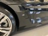 USED 2024 24 BMW Z4 2.0 20i M Sport Convertible 2dr Petrol Auto sDrive Euro 6 (s/s) (197 ps) JUST SERVICED BY BMW IN MARCH
