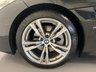 USED 2024 24 BMW Z4 2.0 20i M Sport Convertible 2dr Petrol Auto sDrive Euro 6 (s/s) (197 ps) JUST SERVICED BY BMW IN MARCH