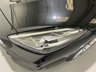 USED 2024 24 BMW Z4 2.0 20i M Sport Convertible 2dr Petrol Auto sDrive Euro 6 (s/s) (197 ps) JUST SERVICED BY BMW IN MARCH