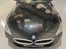 USED 2024 24 BMW Z4 2.0 20i M Sport Convertible 2dr Petrol Auto sDrive Euro 6 (s/s) (197 ps) JUST SERVICED BY BMW IN MARCH