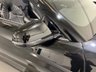 USED 2024 24 BMW Z4 2.0 20i M Sport Convertible 2dr Petrol Auto sDrive Euro 6 (s/s) (197 ps) JUST SERVICED BY BMW IN MARCH