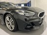 USED 2024 24 BMW Z4 2.0 20i M Sport Convertible 2dr Petrol Auto sDrive Euro 6 (s/s) (197 ps) JUST SERVICED BY BMW IN MARCH