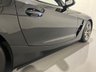 USED 2024 24 BMW Z4 2.0 20i M Sport Convertible 2dr Petrol Auto sDrive Euro 6 (s/s) (197 ps) JUST SERVICED BY BMW IN MARCH