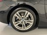 USED 2024 24 BMW Z4 2.0 20i M Sport Convertible 2dr Petrol Auto sDrive Euro 6 (s/s) (197 ps) JUST SERVICED BY BMW IN MARCH