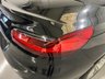 USED 2024 24 BMW Z4 2.0 20i M Sport Convertible 2dr Petrol Auto sDrive Euro 6 (s/s) (197 ps) JUST SERVICED BY BMW IN MARCH