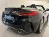 USED 2024 24 BMW Z4 2.0 20i M Sport Convertible 2dr Petrol Auto sDrive Euro 6 (s/s) (197 ps) JUST SERVICED BY BMW IN MARCH